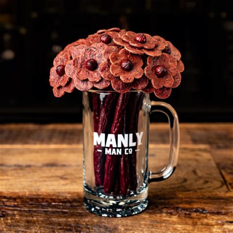 Manly flowers. Things To Know About Manly flowers. 